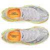 Picture of Endorphin Pro 4 Running Shoes