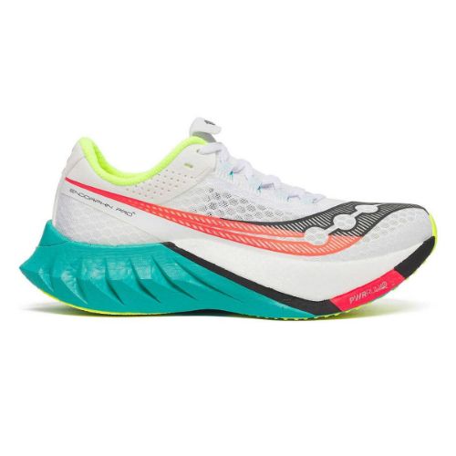 Picture of Endorphin Pro 4 Running Shoes