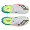 Picture of Endorphin Pro 4 Running Shoes