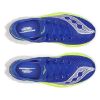 Picture of Endorphin Pro 4 Running Shoes