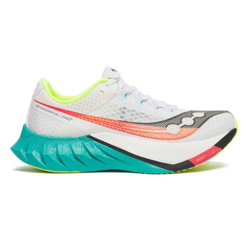 Picture of Endorphin Pro 4 Running Shoes