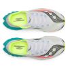 Picture of Endorphin Pro 4 Running Shoes