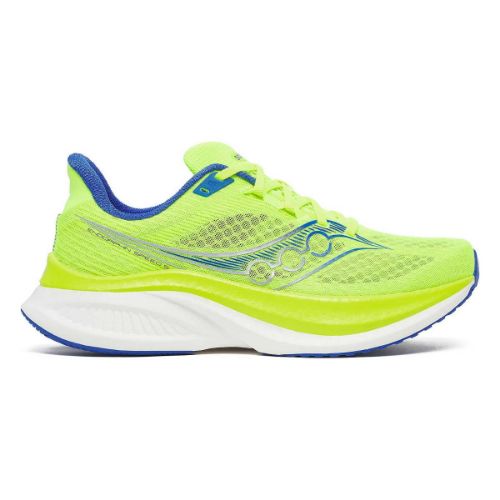 Picture of Endorphin Speed 5 Running Shoes