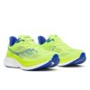 Picture of Endorphin Speed 5 Running Shoes
