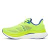 Picture of Endorphin Speed 5 Running Shoes