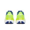 Picture of Endorphin Speed 5 Running Shoes