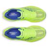Picture of Endorphin Speed 5 Running Shoes