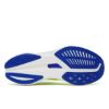 Picture of Endorphin Speed 5 Running Shoes