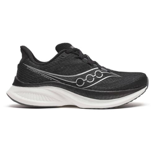 Picture of Endorphin Speed 5 Running Shoes