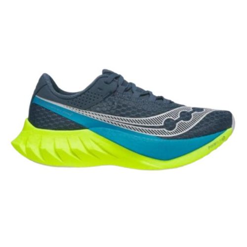 Picture of Endorphin Pro 4 Running Shoes