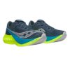 Picture of Endorphin Pro 4 Running Shoes