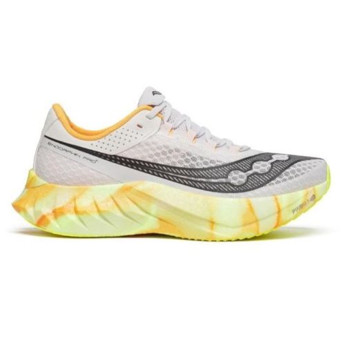 Picture of Endorphin Pro 4 Running Shoes