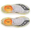Picture of Endorphin Pro 4 Running Shoes