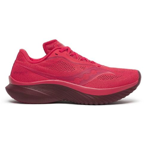 Picture of Kinvara 15 Running Shoes