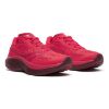 Picture of Kinvara 15 Running Shoes