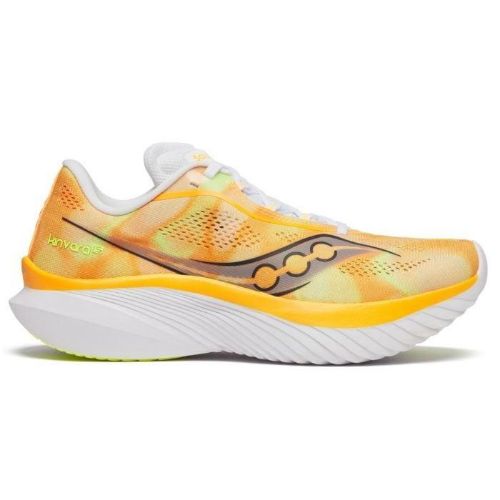 Picture of Kinvara 15 Running Shoes