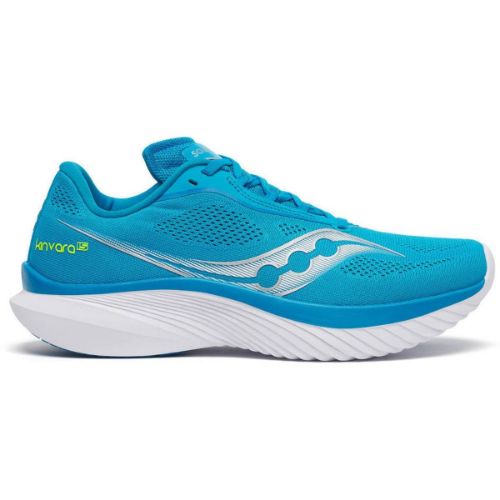 Picture of Kinvara 15 Running Shoes