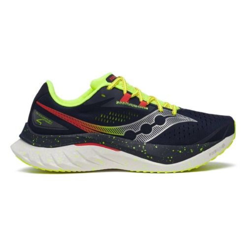 Picture of Endorphin Speed 4 Running Shoes
