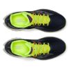 Picture of Endorphin Speed 4 Running Shoes