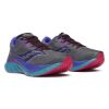 Picture of Endorphin Speed 4 Running Shoes