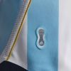 Picture of Argentina Home Jersey 2006 Messi