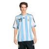 Picture of Argentina Home Jersey 2006 Messi