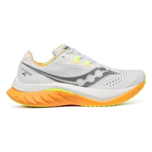 Picture of Endorphin Speed 4 Running Shoes