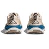 Picture of Gaviota 5 Running Shoes
