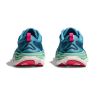 Picture of Gaviota 5 Running Shoes