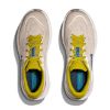 Picture of Rincon 4 Road Running Shoes