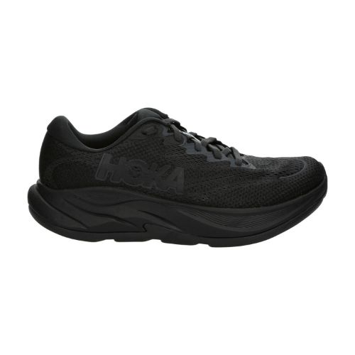Picture of Rincon 4 Road Running Shoes