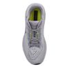 Picture of Rincon 4 Road Running Shoes
