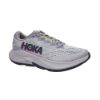 Picture of Rincon 4 Road Running Shoes