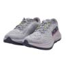 Picture of Rincon 4 Road Running Shoes