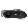 Picture of Bondi 9 Running Shoes (Wide Fit)