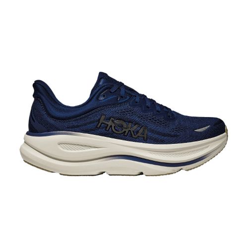 Picture of Bondi 9 Running Shoes (Wide Fit)