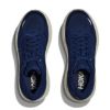 Picture of Bondi 9 Running Shoes (Wide Fit)