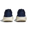 Picture of Bondi 9 Running Shoes (Wide Fit)