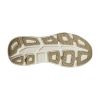 Picture of Bondi 9 Running Shoes (Wide Fit)