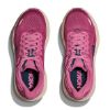 Picture of Bondi 9 Running Shoes (Wide Fit)
