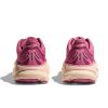Picture of Bondi 9 Running Shoes (Wide Fit)
