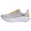 Picture of Arahi 8 Running Shoes