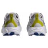 Picture of Arahi 8 Running Shoes
