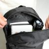 Picture of Phase Backpack 22L