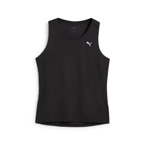 Picture of Velocity Running Tank Top