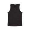 Picture of Velocity Running Tank Top