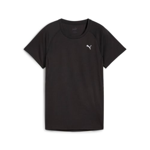 Picture of Velocity Running T-Shirt