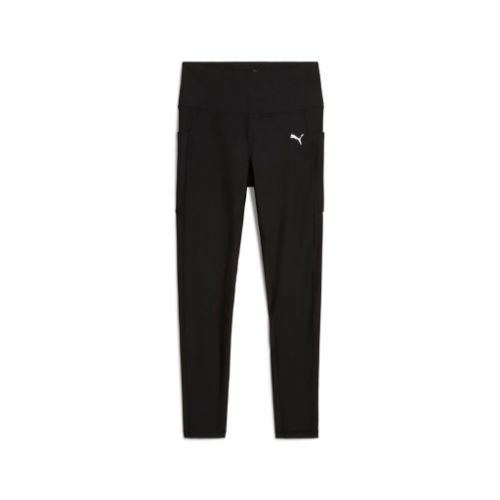 Picture of Women Velovity Running Tights
