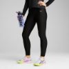 Picture of Women Velovity Running Tights
