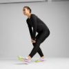 Picture of Women Velovity Running Tights